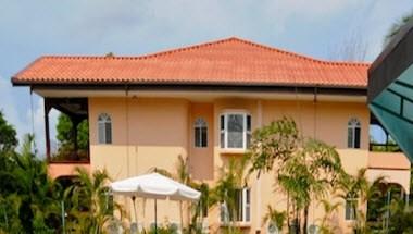 Cocomar Residences & Beach Resort image