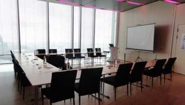 KoelnSky в Cologne, DE