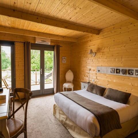 Hotel Quai des Pontis in Cognac, FR