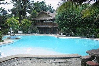 Bild på anläggning