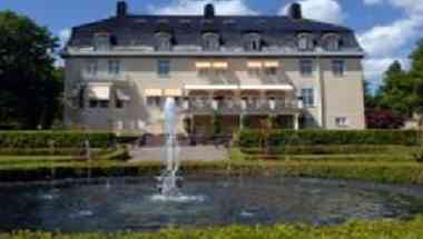 Hotel Villa Fridhem à Norrkoping, SE