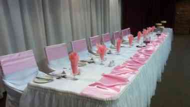 Windsor Function Centre a Sydney, AU