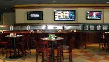 The Greene Turtle - Hanover at Arundel Mills в Hanover, MD