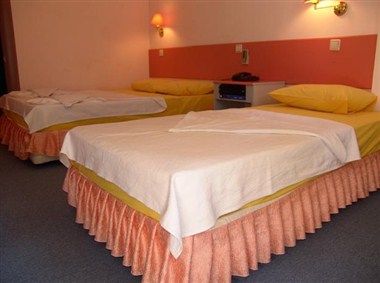 Изображение места проведения