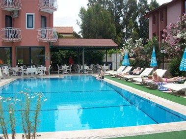 Изображение места проведения