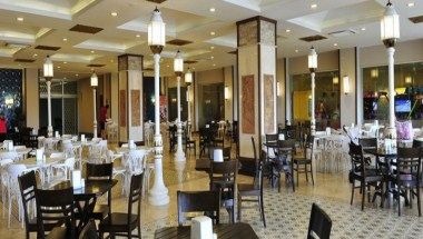 Afbeelding van locatie