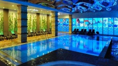 Afbeelding van locatie