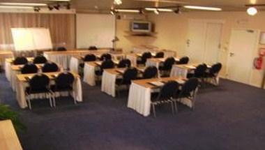 Hotel Vivaldi a Westerlo, BE