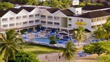 Rooms Ocho Rios image