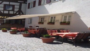 Изображение места проведения