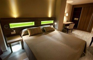 Tapahtumapaikan kuva