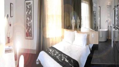 The Australasian em Fleurieu Peninsula, AU