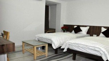 Afbeelding van locatie