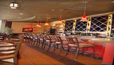 Mezzo Bistro Italiano em Las Vegas, NV