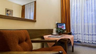 Diamond's - Rzemieslnik in Zakopane, PL