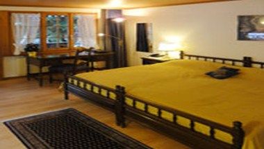 Bild på anläggning