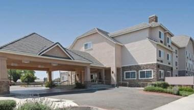 Quality Inn Rosemead-Los Angeles image