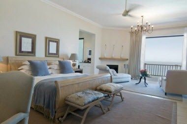 Tapahtumapaikan kuva