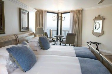 Tapahtumapaikan kuva