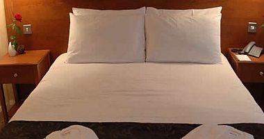 The Hickstead в Haywards Heath, GB1