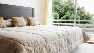 Mexico Plaza Hotel Residences Leon a Leon, MX