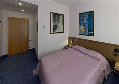 Bild på anläggning