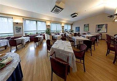 Bild på anläggning