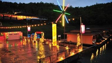 Raya Buri Resort image