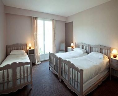 Hotel Royal Vezere, Perigueux, FR