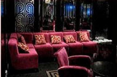 Lismore Workers Sports Club in North Coast NSW, AU