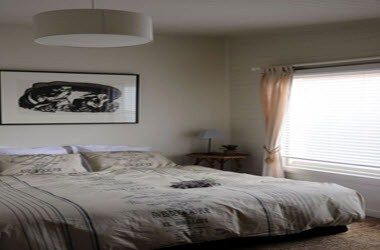 Bild des Veranstaltungsortes