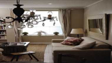 Red Feather Inn a Launceston and the North, AU