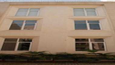 Apartment 52 i New Delhi, IN