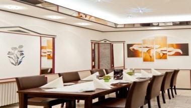 Hotel-Restaurant Rauber a Oberthal, DE