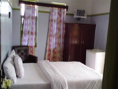 Bild på anläggning