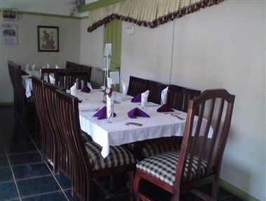 Bild på anläggning