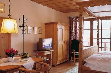 Country Hotel Holznerwirt в Salzburg, AT
