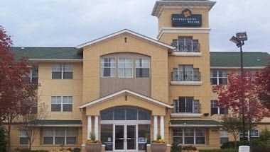 Extended Stay America Indianapolis - Northwest - I-465, Indianapolis, IN