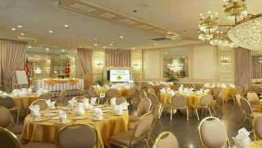 Martin"s - Westminster en Westminster, MD