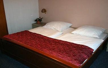 Altdeutsche Bierstuben, Schwelm, DE