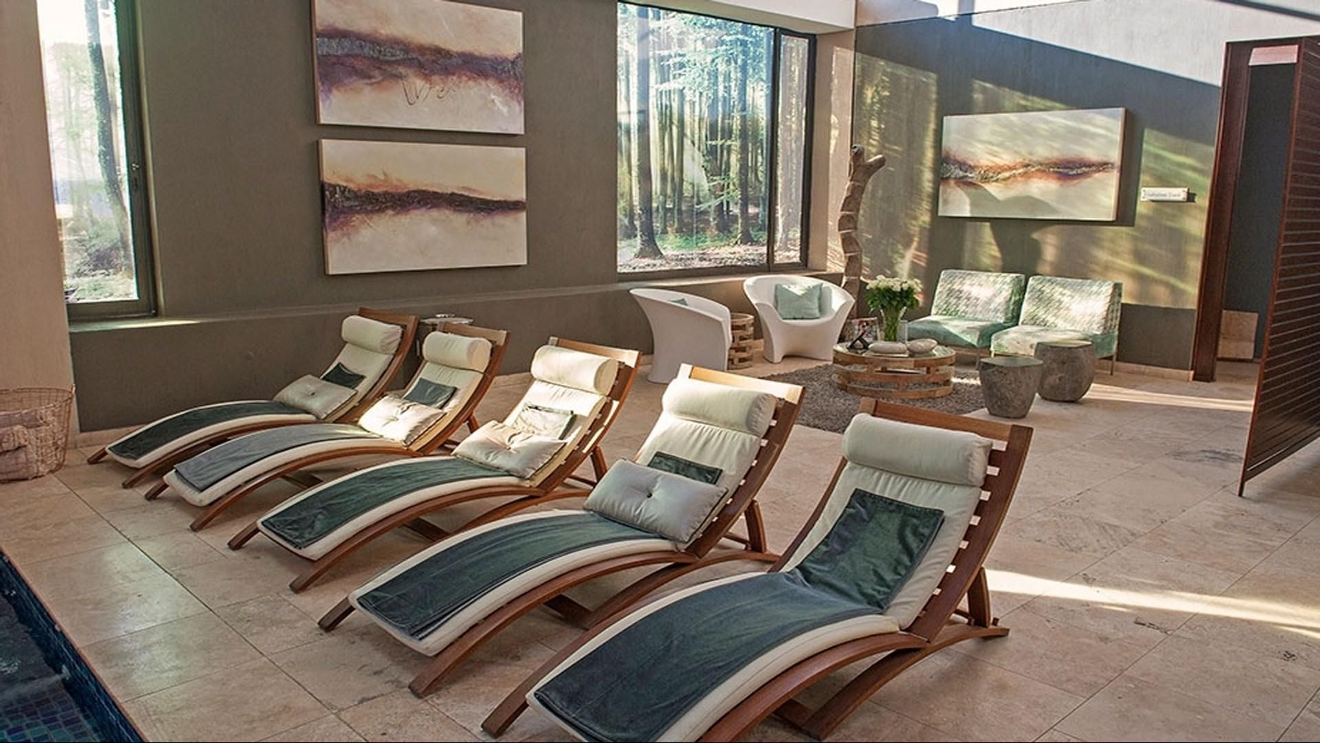 รูปสถานที่จัดงาน