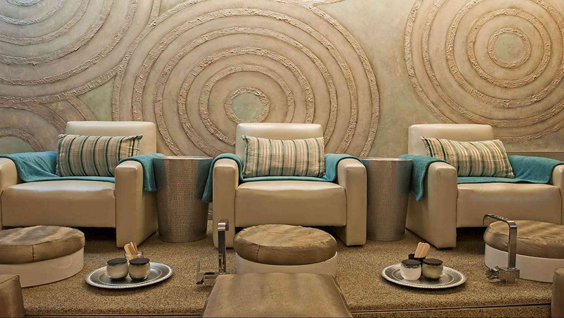 Life Day Spa Fourways em Fourways, ZA