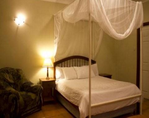 Annie's Executive Lodge Lilongwe Area 10 in Lilongwe, MW