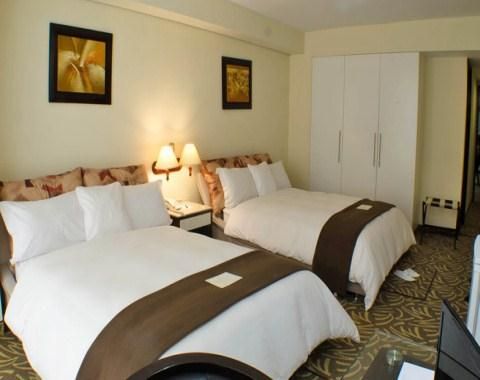 รูปสถานที่จัดงาน