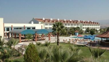 C & H Hotels Pamukkale image