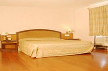 Malabar Residency a Kannur, IN