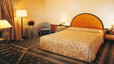 Hotel Principe Pomezia, Pomezia, IT