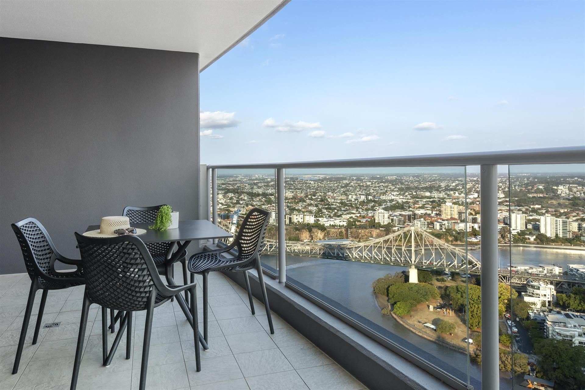 รูปสถานที่จัดงาน