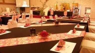 Yuze Hotel a Kazuno, JP