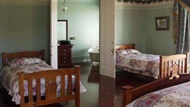 รูปสถานที่จัดงาน